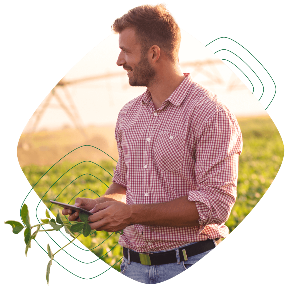 Myfarm Diagnóstico de Gestão - Fiori Agrícola e MyFarm