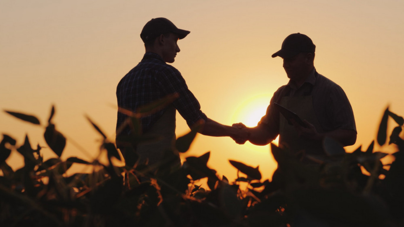 Arrendamento rural: conceito, características e como funciona